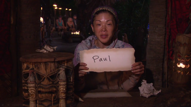 File:Lucy votes paul.png