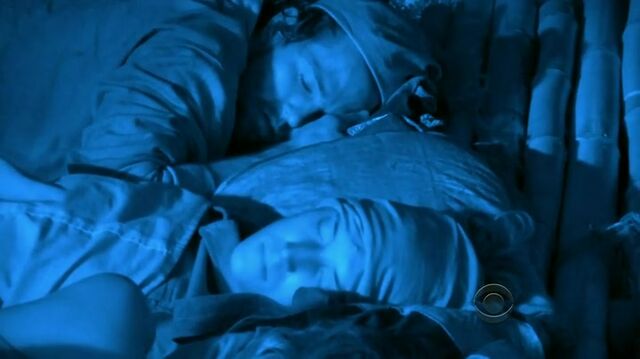 File:Survivor.s27e11.hdtv.x264-2hd 067.jpg