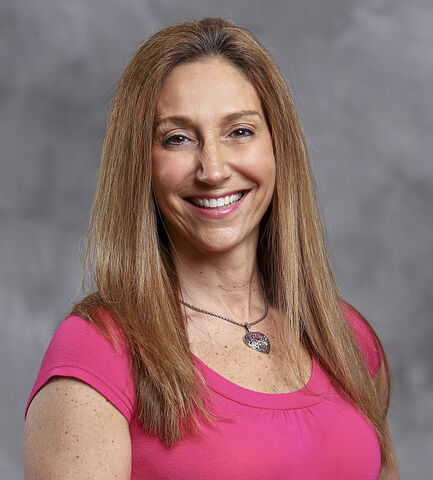File:Carolyn Second Chance.jpg
