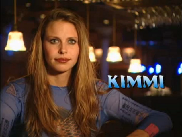 File:Kimmi introduced.png