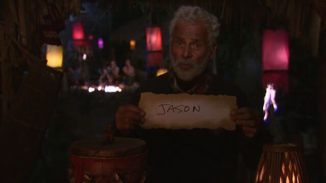 File:Joe votes jason.jpg