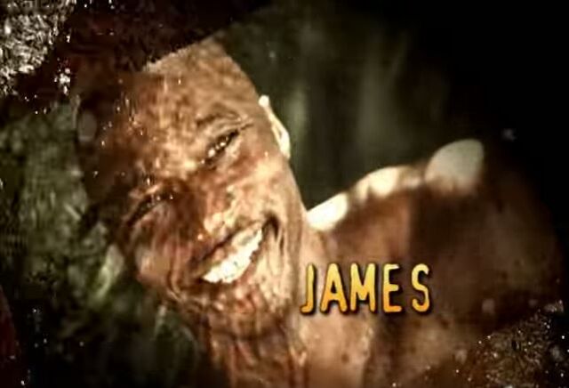 File:S16JamesOpening2.jpg