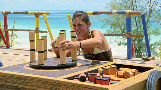 File:S32 press images ep14 0012.jpg