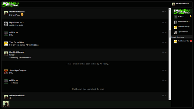 File:Screenshot (13).png