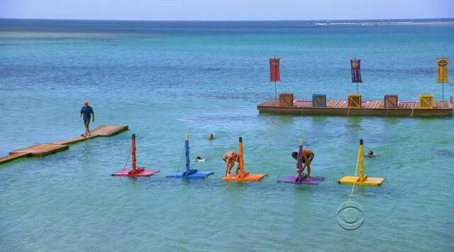 File:Survivor.s27e13.hdtv.x264-2hd 089.jpg