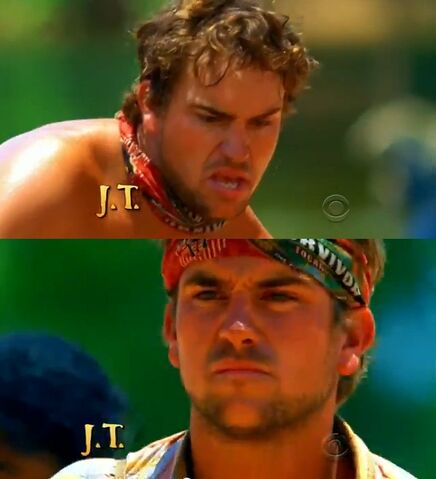 File:Jt intro.jpg