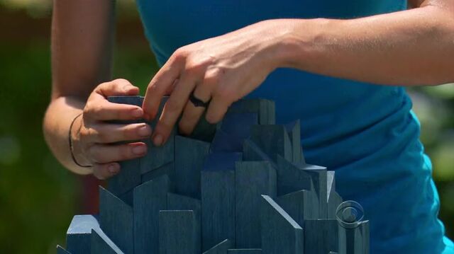 File:Survivor.s27e04.hdtv.x264-2hd 107.jpg