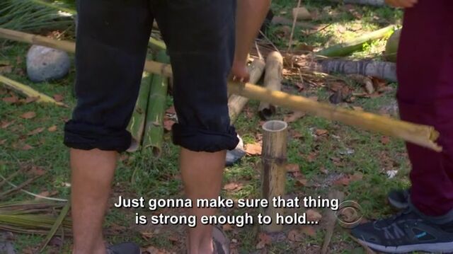 File:Survivor.s27e01.hdtv.x264-2hd 0713.jpg