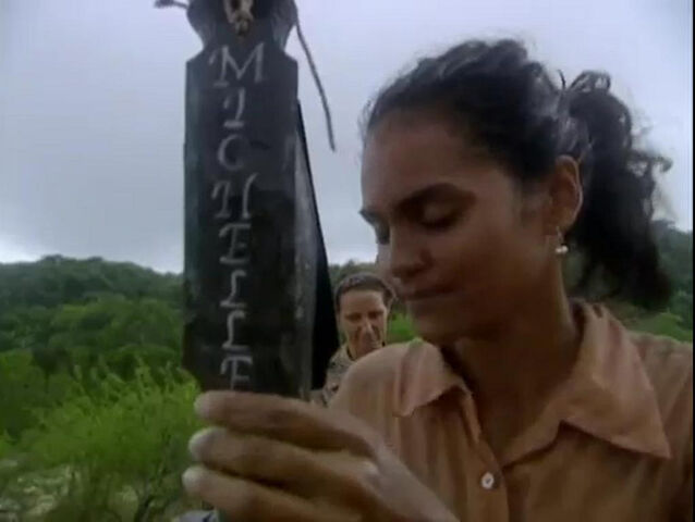 File:Michelle torch.jpg
