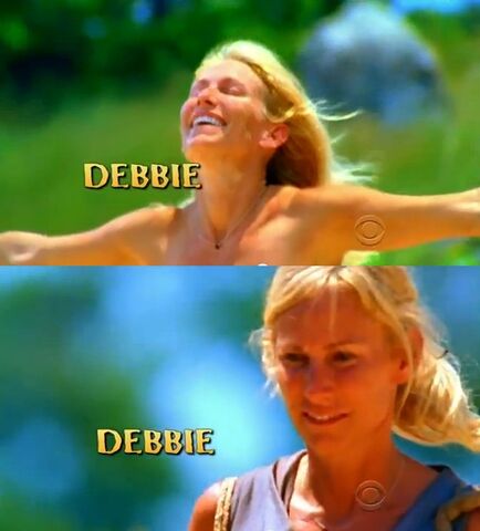 File:Debbie intro.jpg