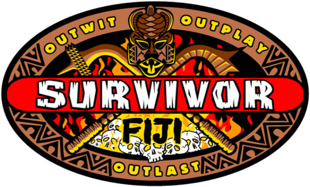 File:Fiji.png