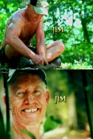 File:Jim Intro.jpg