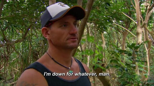 File:Survivor.s27e01.hdtv.x264-2hd 0815.jpg