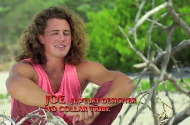 File:JoeNagaroteConfessional.jpg