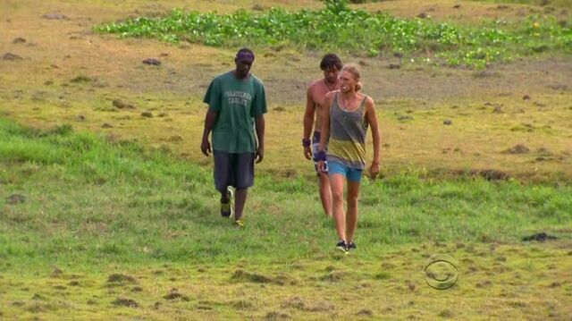 File:Survivor.s27e10.hdtv.x264-2hd 031.jpg