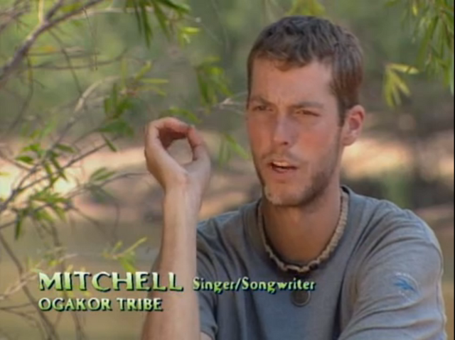 File:Mitchell confess 2.png
