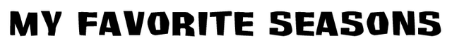 File:Seasons12.png