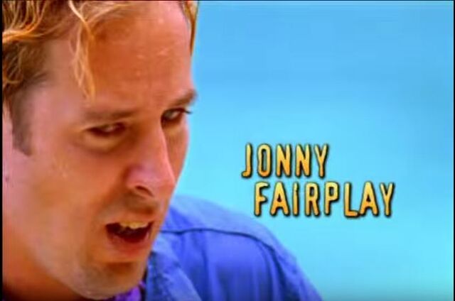 File:S16JonnyFairplayOpening1.jpg