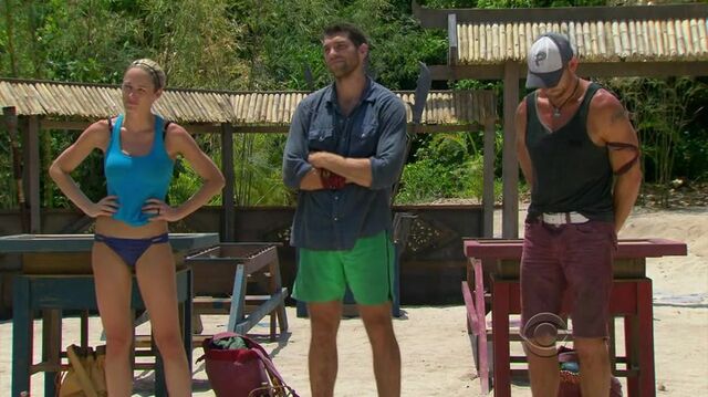 File:Survivor.S27E05.HDTV.x264-LMAO 105.jpg