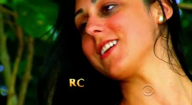 File:RCOpening2.jpg
