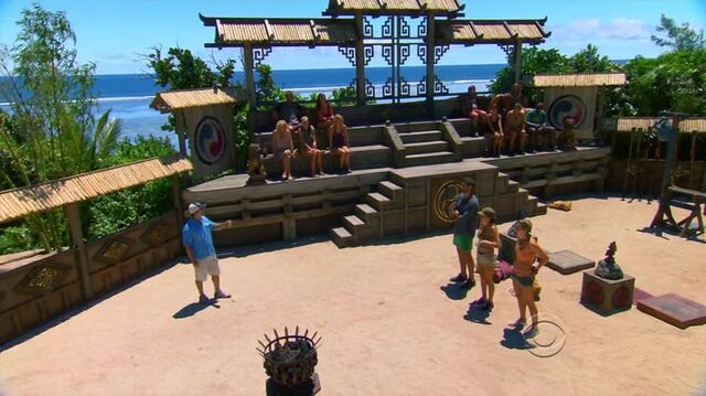 File:Survivor.s27e07.hdtv.x264-2hd 057.jpg
