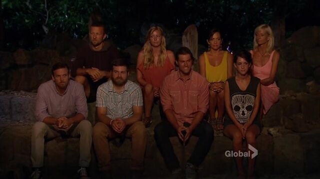 File:Survivor.s27e14.hdtv.x264-2hd 0830.jpg