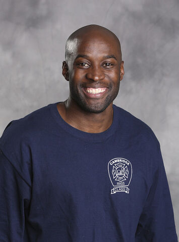 File:Jeremy.37.jpg