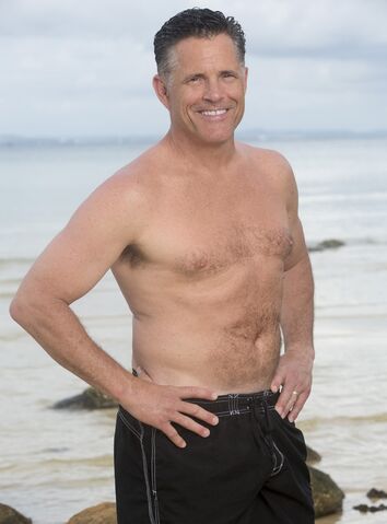 File:S31 Terry Deitz.jpg