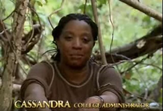 File:CassandraDay1Confessional.jpg