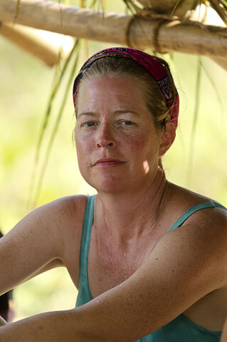File:S31 press images ep1 0068.jpg