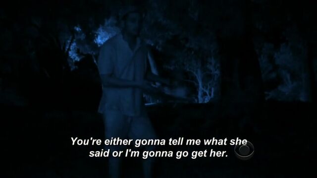 File:Survivor.S27E02.HDTV.x264-LMAO 257.jpg