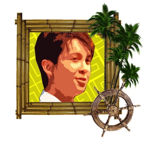 File:VeneORG Genki.png