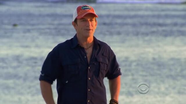 File:Survivor.s27e01.hdtv.x264-2hd 0238.jpg