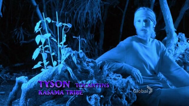 File:Survivor.s27e14.hdtv.x264-2hd 0106.jpg