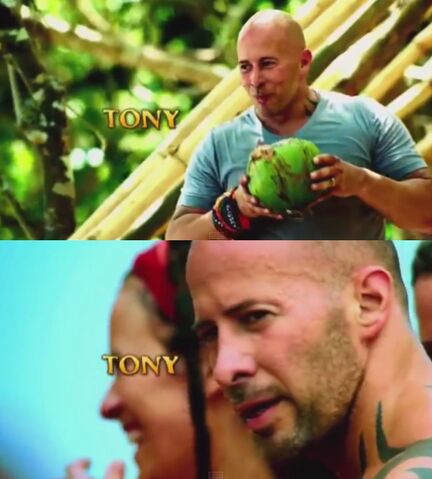 File:Tony-cagayan-intro.jpg
