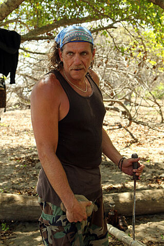 File:Jimmy t espada.jpg