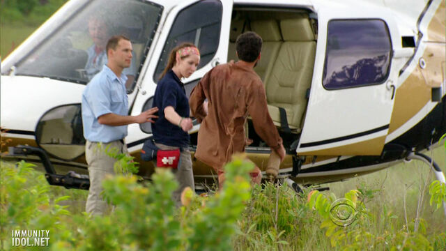 File:Joe Evacuation Tocantins.jpg