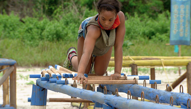 File:S31 press images ep13 0011.jpg
