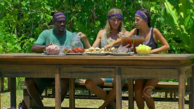File:Survivor.s27e11.hdtv.x264-2hd 087.jpg