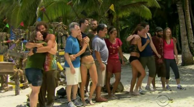 File:SurvivorS20E13P1.jpg