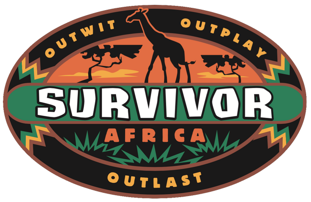 File:AfricaLogo.png