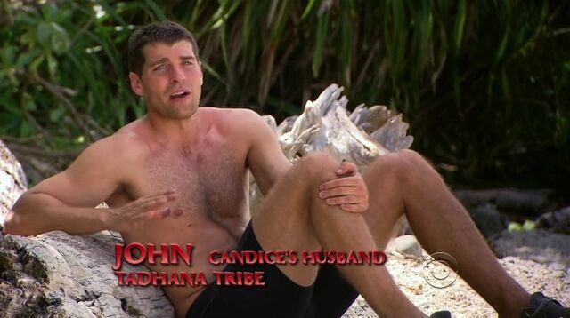File:John confessional.jpg