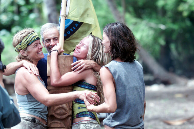 File:S4e6.jpg