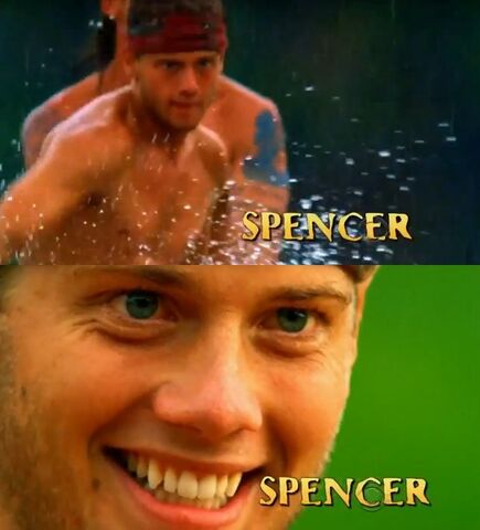 File:Spencer intro.jpg