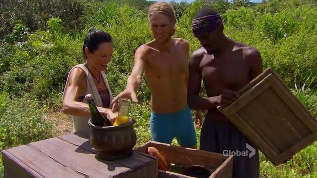 File:Survivor.s27e14.hdtv.x264-2hd 0795.jpg