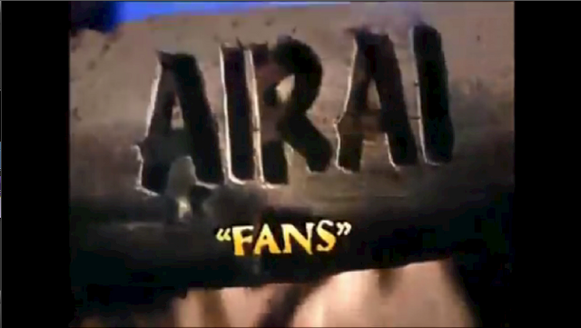 File:AiraiIntroShot.png