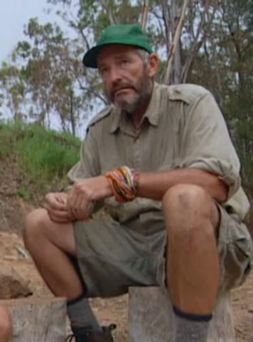 File:Rodger Barramundi 3.png