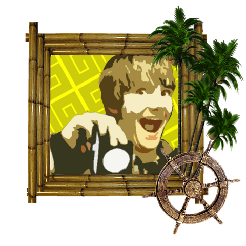 File:VeneORG Alex C.png