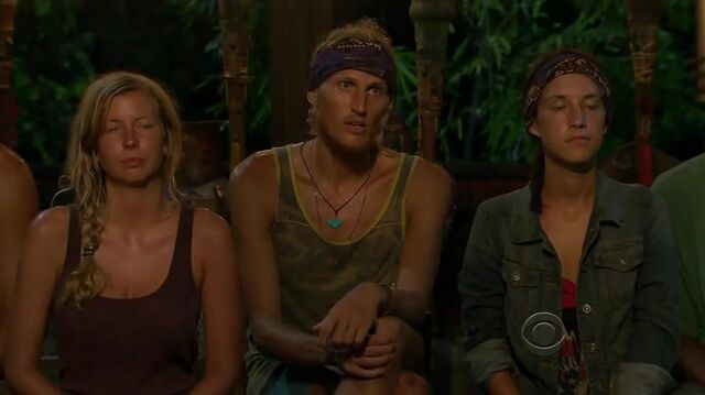 File:Survivor.s27e11.hdtv.x264-2hd 137.jpg