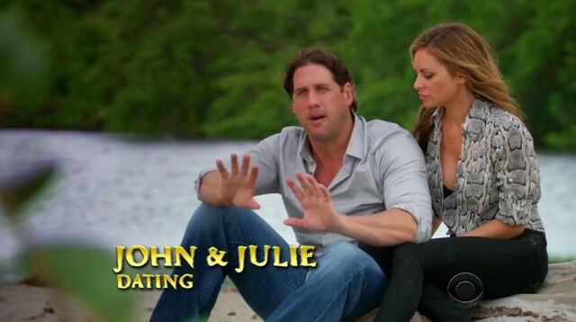 File:Survivor.s29e01.hdtv.x264-w4f 034.jpg